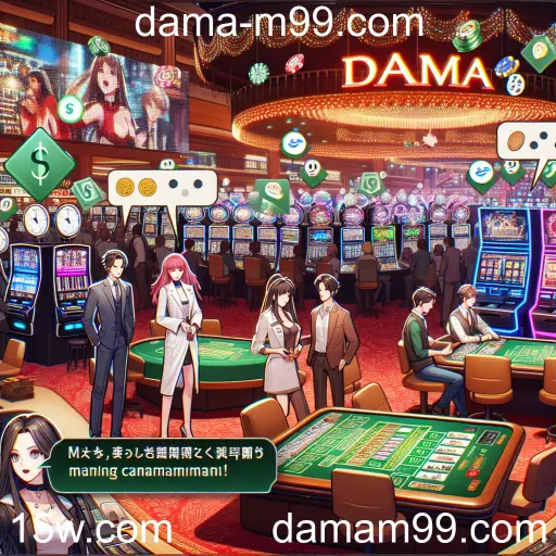 Explorando o Fascinante Mundo das Visual Novels