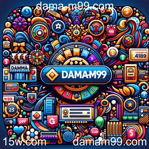 Descubra as Melhores Promoções em Dama-M99