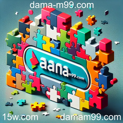 Quebra-Cabeça: Estimule sua Mente com Desafios Divertidos