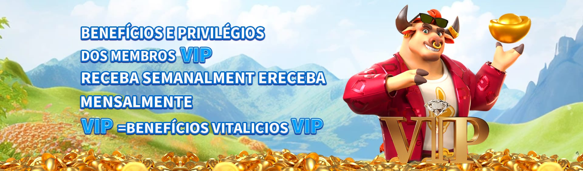 dama-m99.com: Acesse jogos incríveis e promoções exclusivas no dama-m99.com